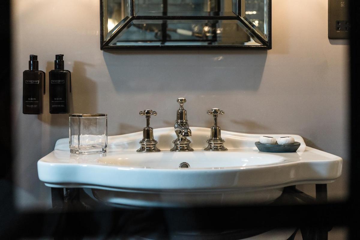 Regency House Apart-hotel